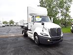 Used 2016 International ProStar+ 4x2, Semi Truck for sale #660941 - photo 4