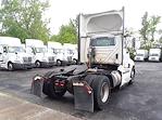 Used 2016 International ProStar+ 4x2, Semi Truck for sale #660941 - photo 5