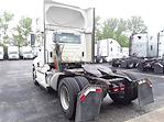 Used 2016 International ProStar+ 4x2, Semi Truck for sale #660941 - photo 2