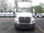 Used 2016 International ProStar+ 4x2, Semi Truck for sale #660943 - photo 3