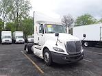 Used 2016 International ProStar+ 4x2, Semi Truck for sale #660943 - photo 4