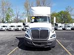 Used 2016 International ProStar+ 6x4, Semi Truck for sale #660965 - photo 3