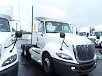 Used 2016 International ProStar+ 6x4, Semi Truck for sale #660966 - photo 4