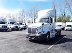 Used 2016 International ProStar+ 6x4, Semi Truck for sale #660967 - photo 1