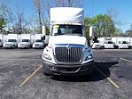 Used 2016 International ProStar+ 6x4, Semi Truck for sale #660967 - photo 3