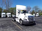 Used 2016 International ProStar+ 6x4, Semi Truck for sale #660967 - photo 4