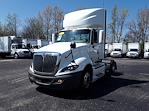 Used 2016 International ProStar+ 4x2, Semi Truck for sale #660970 - photo 1