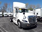 Used 2016 International ProStar+ 4x2, Semi Truck for sale #660970 - photo 4