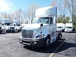 Used 2016 International ProStar+ 4x2, Semi Truck for sale #660972 - photo 1