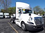 Used 2016 International ProStar+ 4x2, Semi Truck for sale #660972 - photo 4