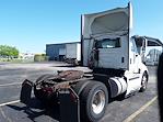 Used 2016 International ProStar+ 4x2, Semi Truck for sale #660972 - photo 5