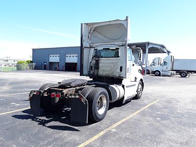 Used 2016 International ProStar+ 4x2, Semi Truck for sale #660975 - photo 2