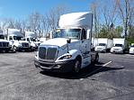 Used 2016 International ProStar+ 4x2, Semi Truck for sale #660975 - photo 3