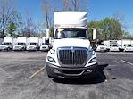 Used 2016 International ProStar+ 4x2, Semi Truck for sale #660975 - photo 4