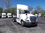 Used 2016 International ProStar+ 4x2, Semi Truck for sale #660975 - photo 1