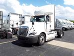 Used 2016 International ProStar+ 4x2, Semi Truck for sale #660976 - photo 1