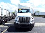 Used 2016 International ProStar+ 4x2, Semi Truck for sale #660976 - photo 3