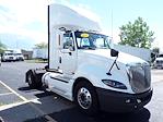 Used 2016 International ProStar+ 4x2, Semi Truck for sale #660976 - photo 4