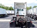 Used 2016 International ProStar+ 4x2, Semi Truck for sale #660976 - photo 6