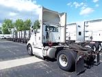 Used 2016 International ProStar+ 4x2, Semi Truck for sale #660976 - photo 2