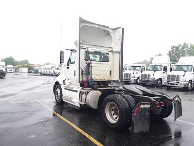 Used 2016 International ProStar+ 4x2, Semi Truck for sale #660977 - photo 2