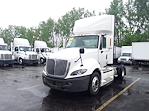 Used 2016 International ProStar+ 4x2, Semi Truck for sale #660977 - photo 1