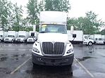 Used 2016 International ProStar+ 4x2, Semi Truck for sale #660977 - photo 3