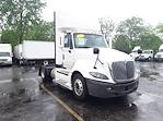 Used 2016 International ProStar+ 4x2, Semi Truck for sale #660977 - photo 4