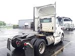 Used 2016 International ProStar+ 4x2, Semi Truck for sale #660977 - photo 5