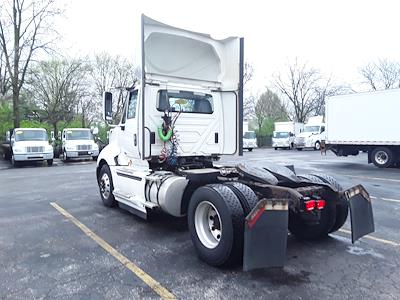 Used 2016 International ProStar+ 4x2, Semi Truck for sale #660979 - photo 2