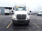 Used 2016 International ProStar+ 4x2, Semi Truck for sale #660979 - photo 11