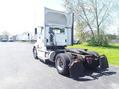 Used 2016 International ProStar+ 4x2, Semi Truck for sale #660981 - photo 2