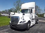 Used 2016 International ProStar+ 4x2, Semi Truck for sale #660981 - photo 1