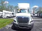 Used 2016 International ProStar+ 4x2, Semi Truck for sale #660981 - photo 3