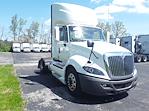 Used 2016 International ProStar+ 4x2, Semi Truck for sale #660981 - photo 4