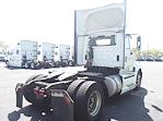 Used 2016 International ProStar+ 4x2, Semi Truck for sale #660981 - photo 5