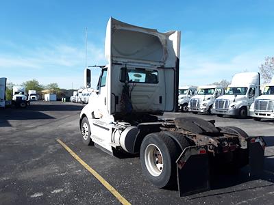 Used 2016 International ProStar+ 4x2, Semi Truck for sale #660982 - photo 2