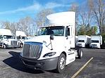 Used 2016 International ProStar+ 4x2, Semi Truck for sale #660982 - photo 1