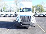 Used 2016 International ProStar+ 4x2, Semi Truck for sale #660982 - photo 3