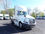 Used 2016 International ProStar+ 4x2, Semi Truck for sale #660982 - photo 4