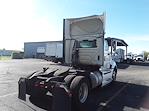 Used 2016 International ProStar+ 4x2, Semi Truck for sale #660982 - photo 5