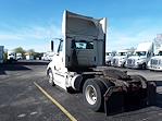 Used 2016 International ProStar+ 4x2, Semi Truck for sale #660982 - photo 2