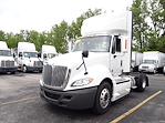 Used 2016 International ProStar+ 4x2, Semi Truck for sale #660983 - photo 1