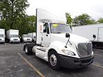 Used 2016 International ProStar+ 4x2, Semi Truck for sale #660983 - photo 4