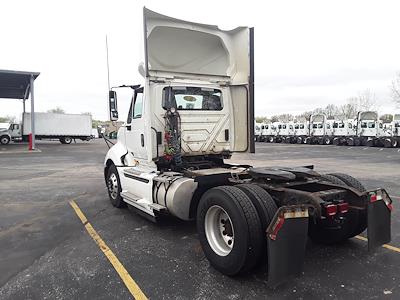 Used 2016 International ProStar+ 4x2, Semi Truck for sale #660986 - photo 2