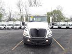 Used 2016 International ProStar+ 4x2, Semi Truck for sale #660986 - photo 3