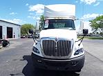 Used 2016 International ProStar+ 4x2, Semi Truck for sale #660987 - photo 3