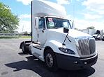 Used 2016 International ProStar+ 4x2, Semi Truck for sale #660987 - photo 4