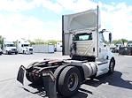 Used 2016 International ProStar+ 4x2, Semi Truck for sale #660987 - photo 5