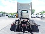 Used 2016 International ProStar+ 4x2, Semi Truck for sale #660987 - photo 6